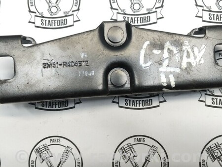 ФОТО Скоба замка багажника для Ford Focus 2 (08.2004 - 07.2010) Киев