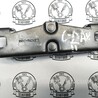 ФОТО Скоба замка багажника для Ford Focus 2 (08.2004 - 07.2010) Киев