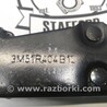 ФОТО Скоба замка багажника для Ford Mondeo 4 (09.2007-08.2014) Киев