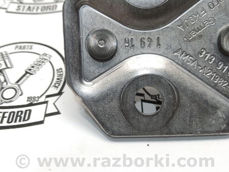 ФОТО Скоба замка двери для Ford Escape 3 (01.2012-12.2018) Киев
