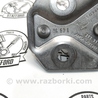 ФОТО Скоба замка двери для Ford Escape 3 (01.2012-12.2018) Киев