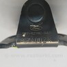 ФОТО Скоба замка двери для Ford Mondeo 4 (09.2007-08.2014) Киев