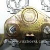 ФОТО Скоба замка двери для Ford Focus 1 (07.1998 - 09.2004) Киев