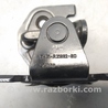 ФОТО Скоба замка двери для Ford Focus 2 (08.2004 - 07.2010) Киев