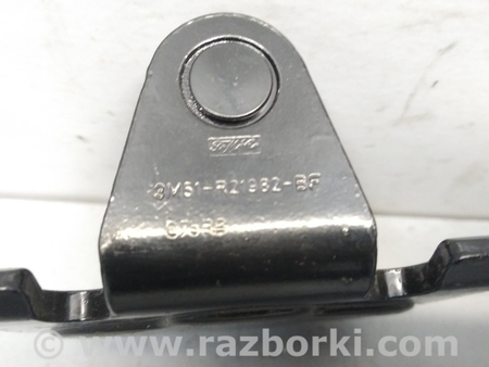 ФОТО Скоба замка двери для Ford Focus 2 (08.2004 - 07.2010) Киев