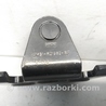 ФОТО Скоба замка двери для Ford Focus 2 (08.2004 - 07.2010) Киев