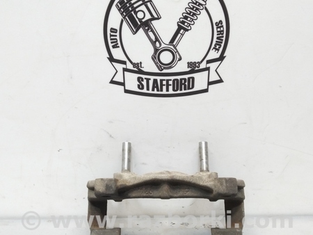 ФОТО Скоба суппорта переднего для Ford Mondeo 4 (09.2007-08.2014) Киев