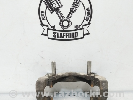 ФОТО Скоба суппорта переднего для Ford Mondeo 4 (09.2007-08.2014) Киев