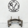 ФОТО Скоба суппорта переднего для Ford Mondeo 4 (09.2007-08.2014) Киев