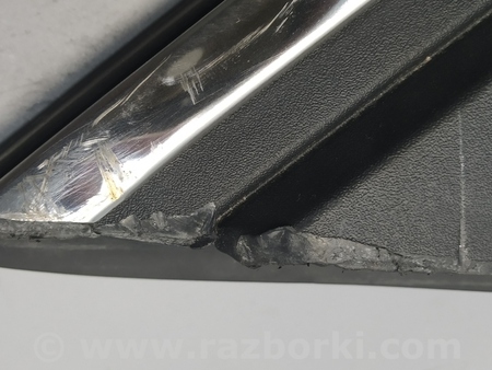 ФОТО Треугольник заглушка крыла правого для Ford Edge 2 (02.2015-...) Киев
