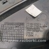 ФОТО Треугольник заглушка крыла правого для Ford Edge 2 (02.2015-...) Киев