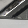 ФОТО Треугольник заглушка крыла правого для Ford Edge 2 (02.2015-...) Киев
