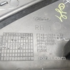 ФОТО Треугольник заглушка крыла правого для Ford Edge 2 (02.2015-...) Киев
