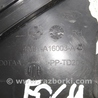 ФОТО Треугольник заглушка крыла правого для Ford Focus 2 (08.2004 - 07.2010) Киев