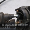 ФОТО Трос переключения передач для Ford Mondeo 3 (09.2000 - 08.2007) Киев