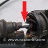 ФОТО Трос переключения передач для Ford Mondeo 3 (09.2000 - 08.2007) Киев