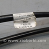 ФОТО Трос переключения передач для Ford Mondeo 3 (09.2000 - 08.2007) Киев