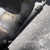 ФОТО Трос переключения передач для Ford Mondeo 3 (09.2000 - 08.2007) Киев