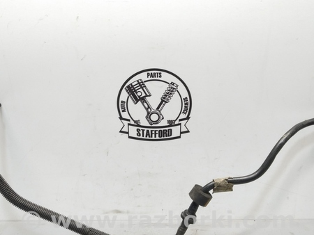 ФОТО Вакуумная трубка для Ford Focus 2 (08.2004 - 07.2010) Киев