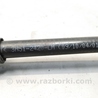 ФОТО Вакуумная трубка для Ford Focus 2 (08.2004 - 07.2010) Киев
