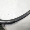 ФОТО Вакуумная трубка для Ford Focus 2 (08.2004 - 07.2010) Киев