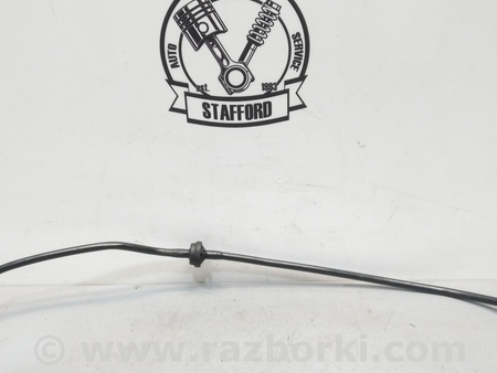 ФОТО Вакуумная трубка для Ford Focus 1 (07.1998 - 09.2004) Киев