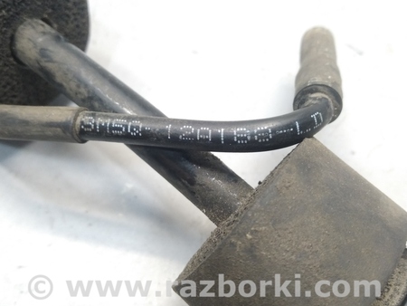 ФОТО Трубка вакуумного насоса тормозов для Ford Focus 2 (08.2004 - 07.2010) Киев