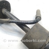 ФОТО Трубка вакуумного насоса тормозов для Ford Focus 2 (08.2004 - 07.2010) Киев