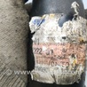ФОТО Трубка интеркулера для Ford Mondeo 3 (09.2000 - 08.2007) Киев
