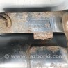 ФОТО Трубка интеркулера для Ford Mondeo 3 (09.2000 - 08.2007) Киев