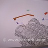 ФОТО Трубка клапана PCV для Ford Edge 2 (02.2015-...) Киев