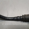 ФОТО Трубка обратки главного цилиндра сцепления для Ford Focus 2 (08.2004 - 07.2010) Киев