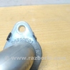 ФОТО Трубка от клапана EGR для Ford Escape 3 (01.2012-12.2018) Киев