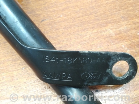 ФОТО Трубка охлаждения радиатора печки для Ford Focus 1 (07.1998 - 09.2004) Киев