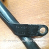ФОТО Трубка охлаждения радиатора печки для Ford Focus 1 (07.1998 - 09.2004) Киев