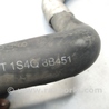 ФОТО Трубка охлаждения радиаторы печки-масляный для Ford Focus 1 (07.1998 - 09.2004) Киев