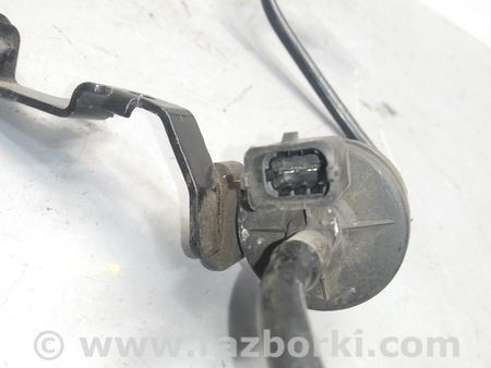 ФОТО Трубка с клапаном вентиляции бака для Ford Focus 2 (08.2004 - 07.2010) Киев
