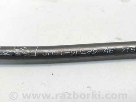 ФОТО Трубка с клапаном вентиляции бака для Ford Focus 2 (08.2004 - 07.2010) Киев