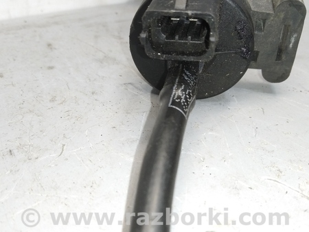 ФОТО Трубка с клапаном вентиляции бака для Ford Focus 2 (08.2004 - 07.2010) Киев