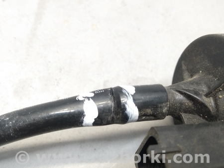 ФОТО Трубка с клапаном вентиляции бака для Ford Focus 2 (08.2004 - 07.2010) Киев