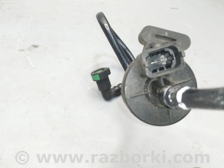 ФОТО Трубка с клапаном вентиляции бака для Ford Focus 2 (08.2004 - 07.2010) Киев