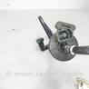 ФОТО Трубка с клапаном вентиляции бака для Ford Focus 2 (08.2004 - 07.2010) Киев