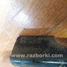 ФОТО Трубка тормозная с кронштейном к заднему колесу для Ford Mondeo 4 (09.2007-08.2014) Киев