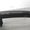 ФОТО Трубка щупа уровня масла для Ford Focus 2 (08.2004 - 07.2010) Киев