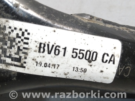 ФОТО Рычаг задний верхний для Ford Escape 3 (01.2012-12.2018) Киев