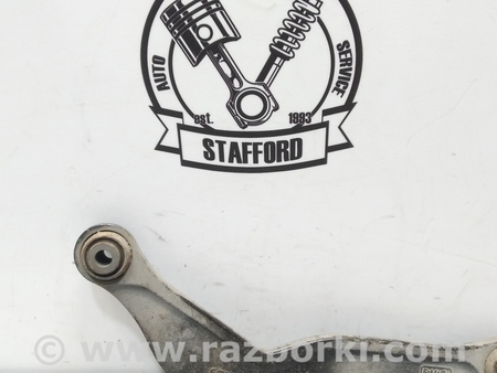 ФОТО Рычаг задний верхний для Ford Mondeo 4 (09.2007-08.2014) Киев