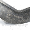 ФОТО Рычаг задний верхний для Ford Mondeo 4 (09.2007-08.2014) Киев