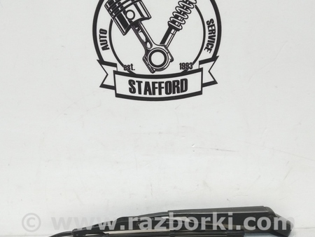 ФОТО Рычаг заднего стеклоочистителя для Ford Focus 2 (08.2004 - 07.2010) Киев