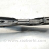 ФОТО Рычаг заднего стеклоочистителя для Ford Focus 2 (08.2004 - 07.2010) Киев
