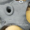 ФОТО Рычаг нижний под пружину задний правый для Ford Edge 2 (02.2015-...) Киев